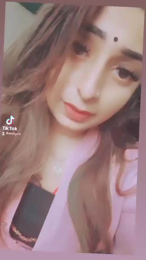 @Thehellgirl23