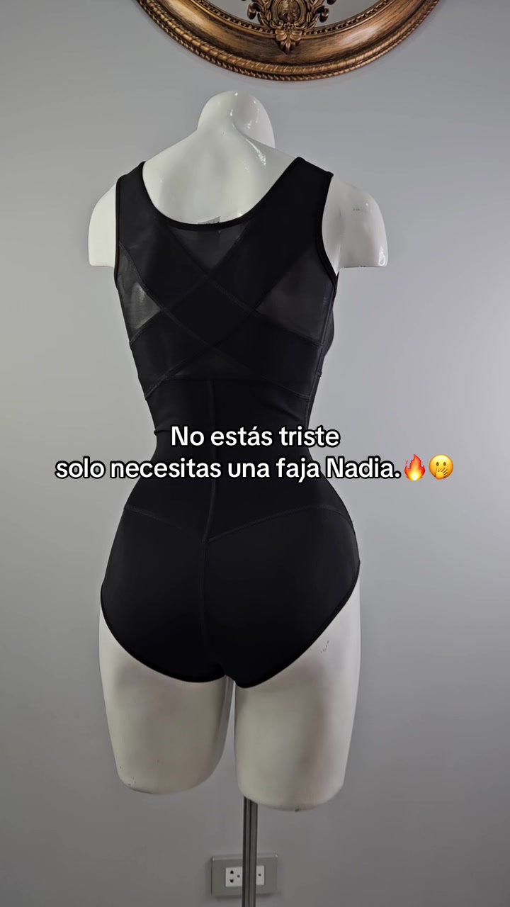@fajasreductorasnadia