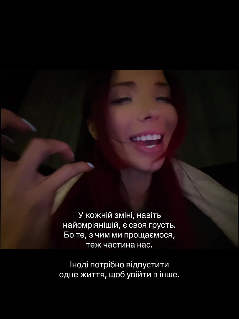 @REYA