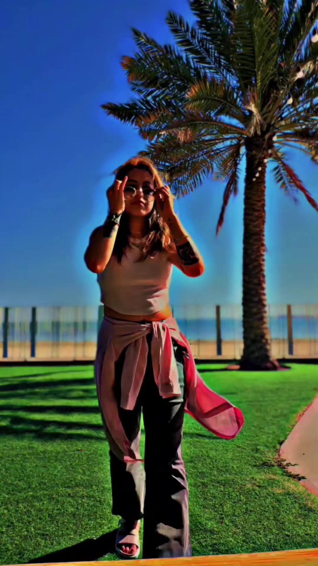 @ms.dubai