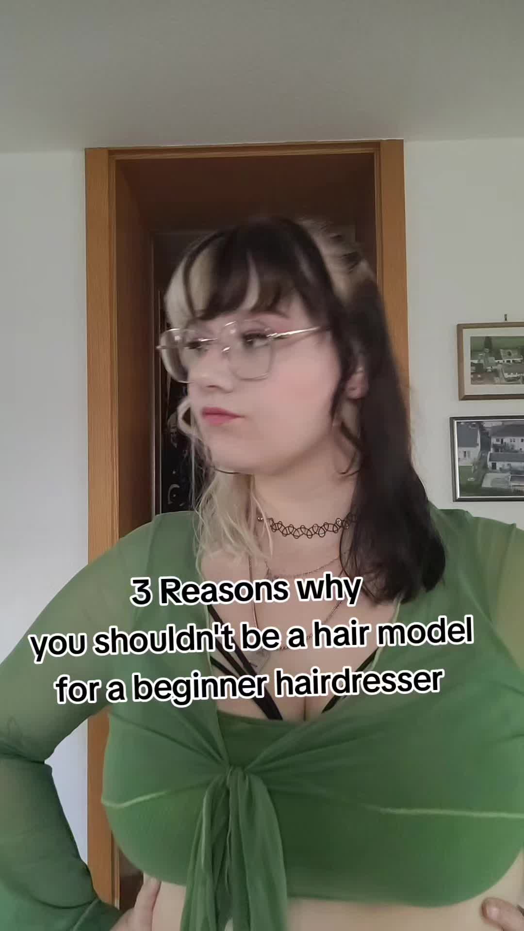@lu_das_schnuggi
