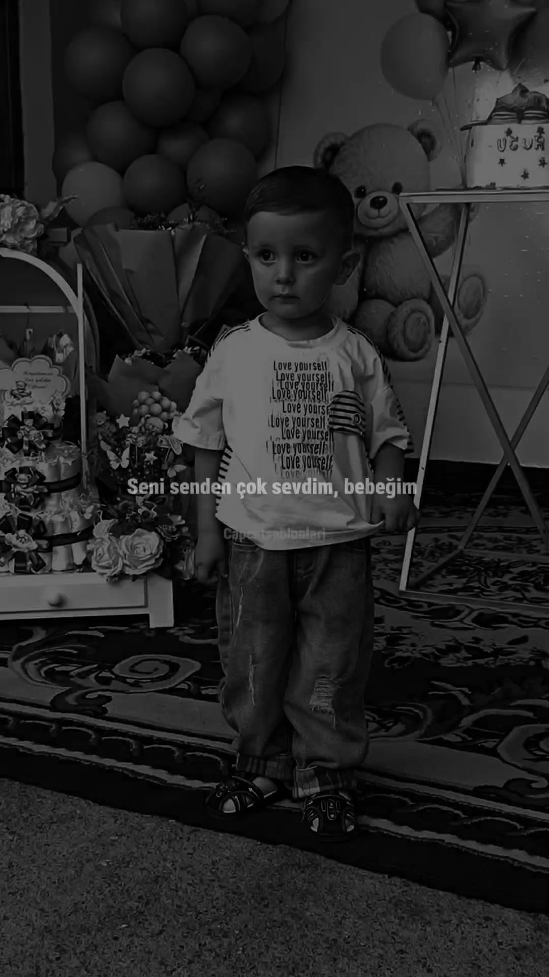 @🩵Sübhan Rüstəmov🩵