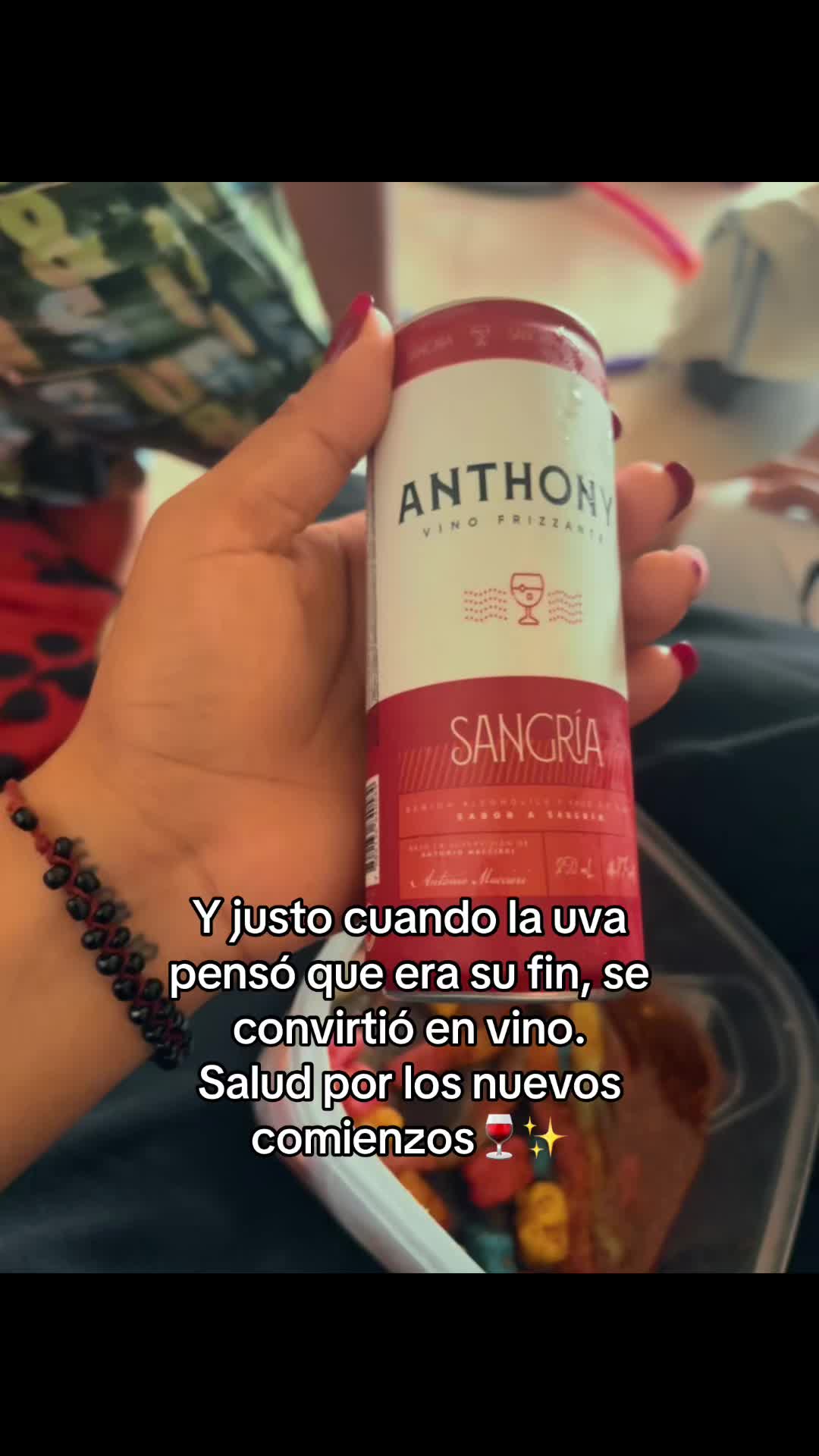 @Andrea Liiz🖤