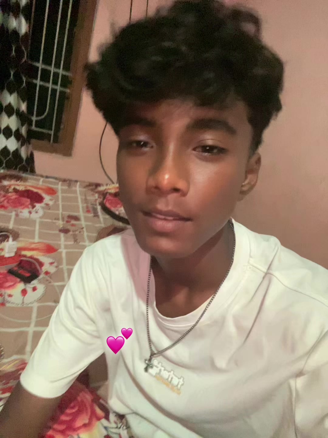 @Amann🦅