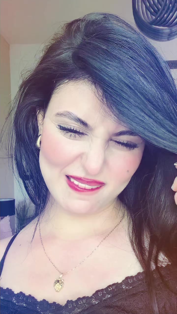 @ᗷOᑌᖇᗩᑎᗪI ⚜️