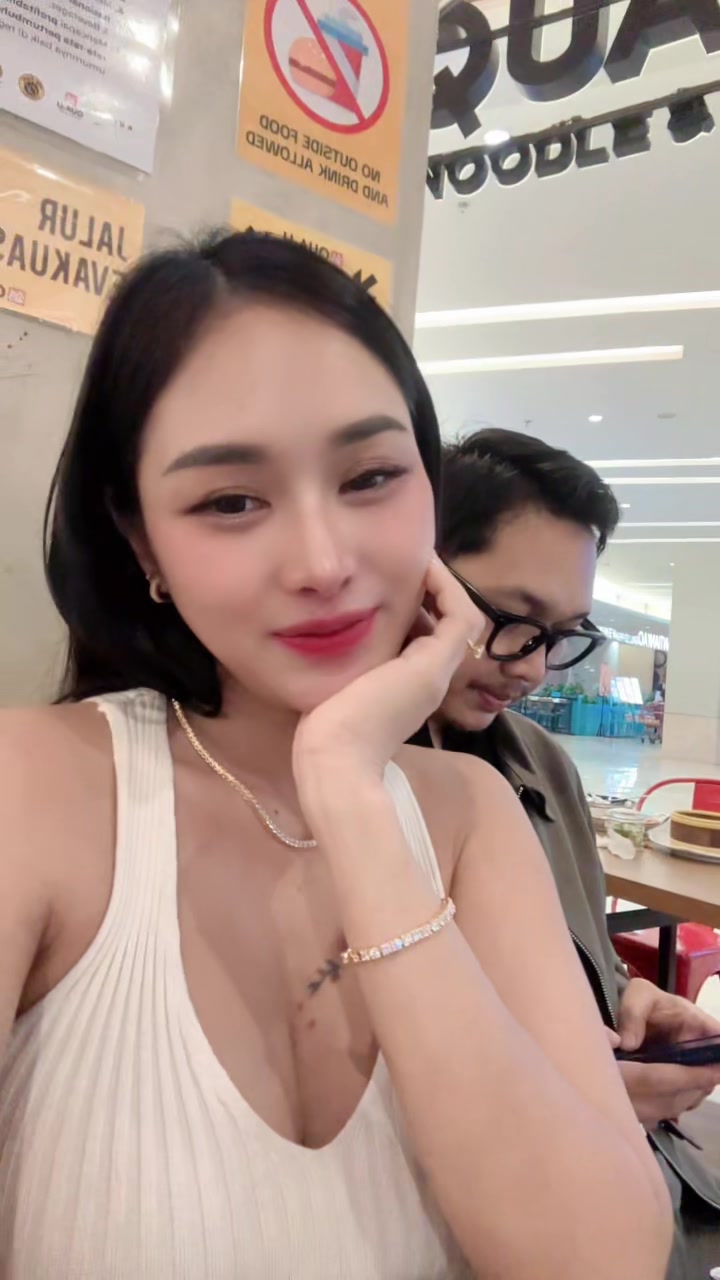 @Candy A