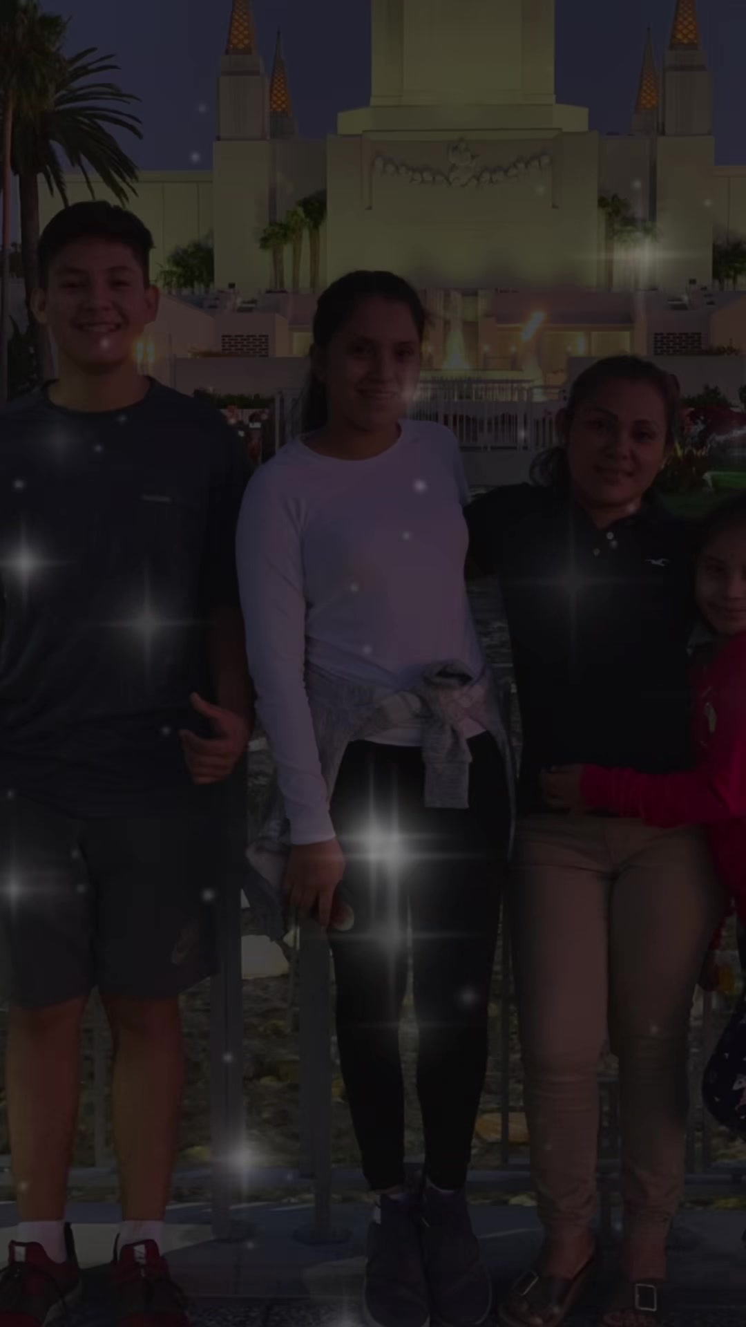 @🙏🇲🇽 ELITASHA 🥰