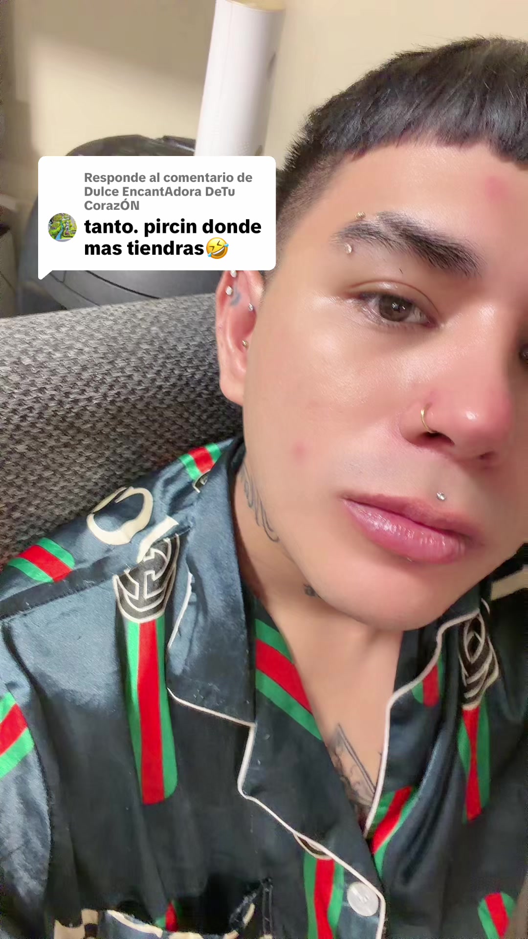 @Rodrigo Martinez