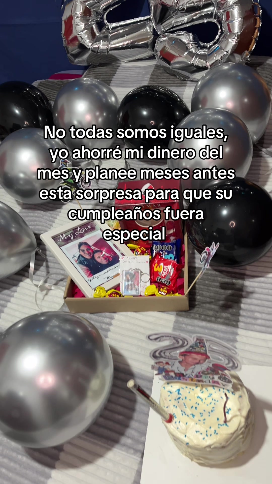 @Juli