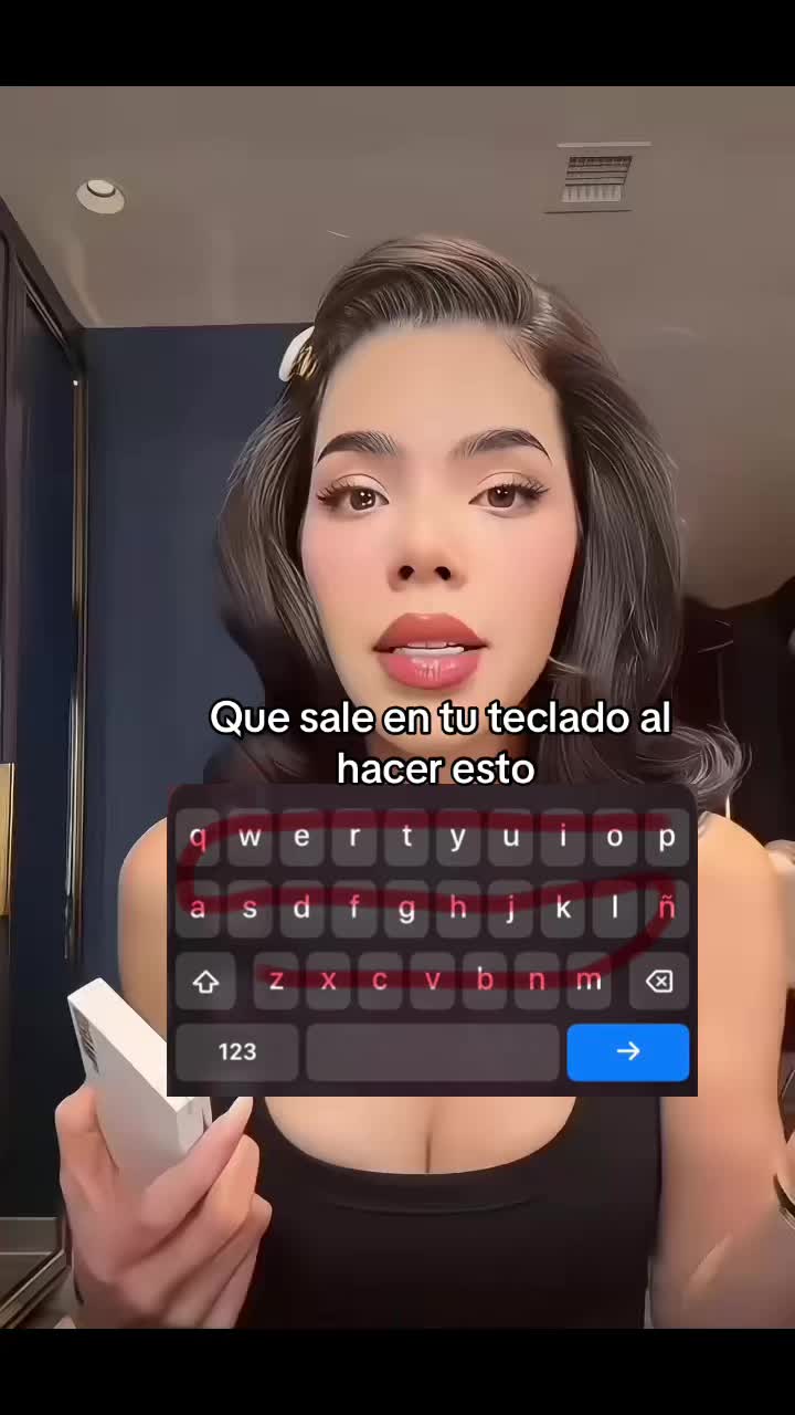 @𝙄𝙨𝙭𝙠𝙤𝙨