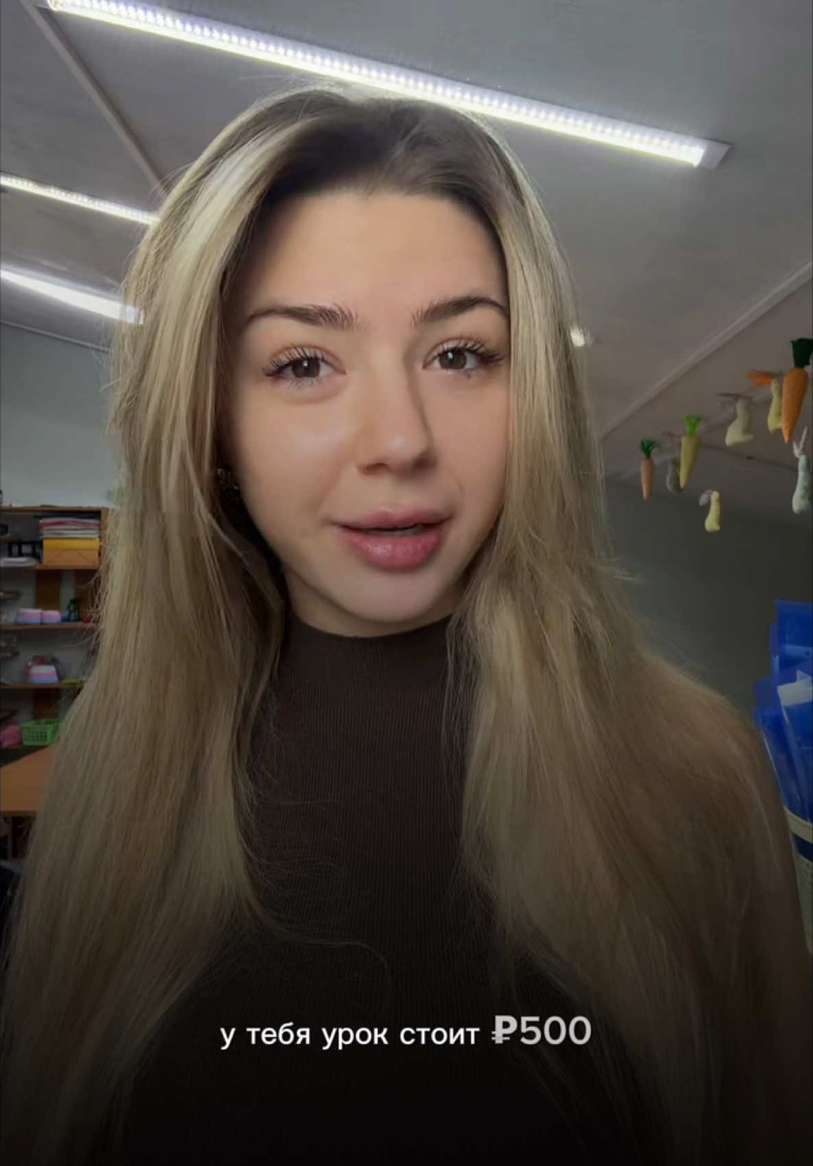 @aveazokak