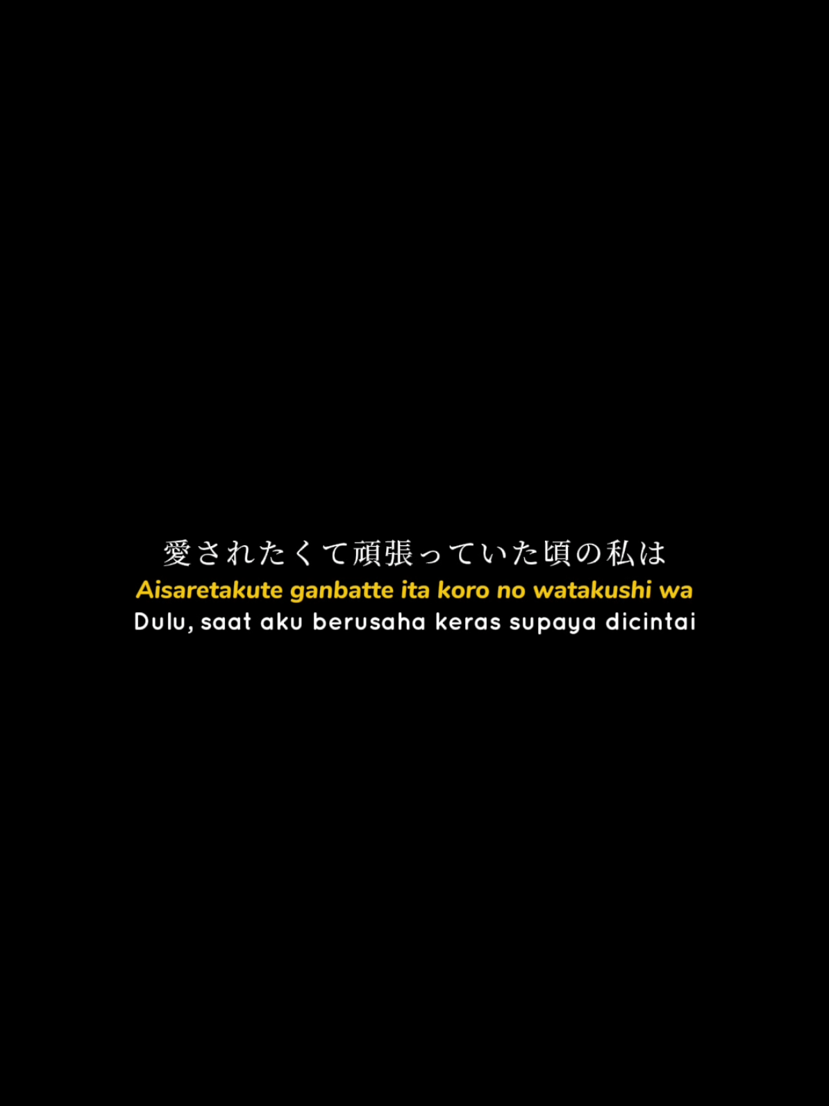 @𝑺𝒂𝒃𝒆𝒚未熟