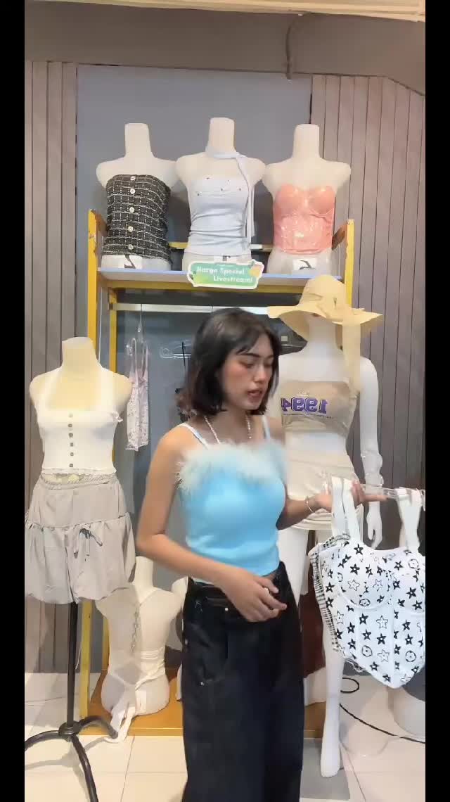 @comfitstore