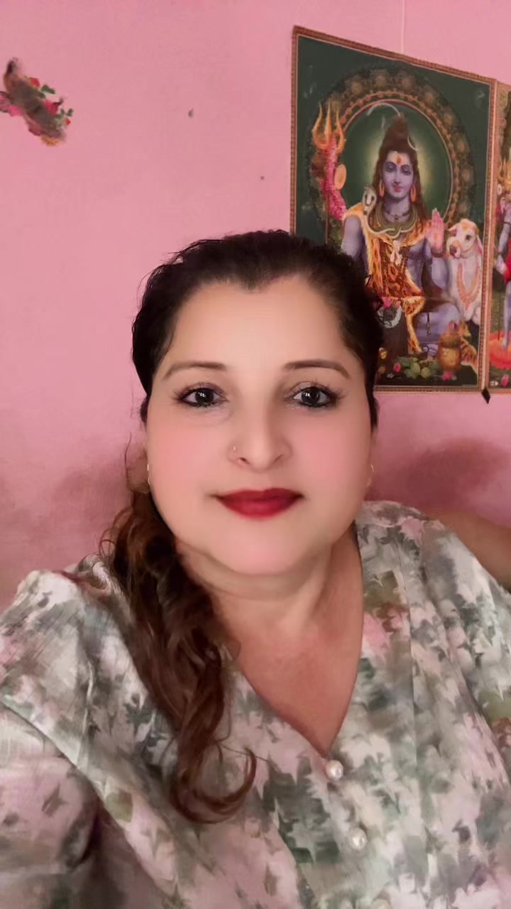 @Apsara Rijal