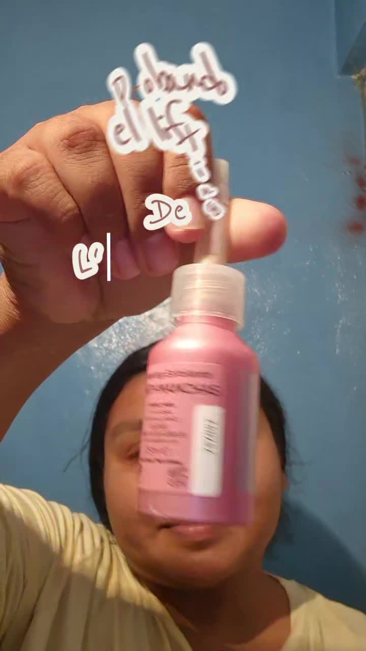 @Elizabeth Balag&uuml;er