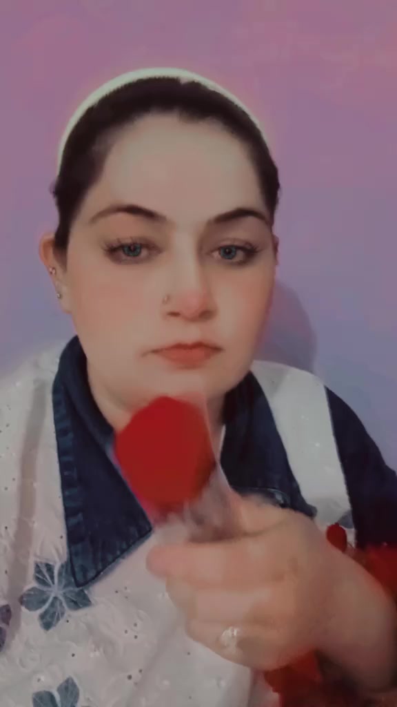 @HEERG432