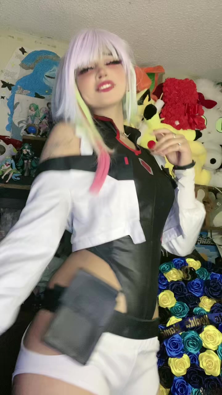 @Lau12_12🕷️