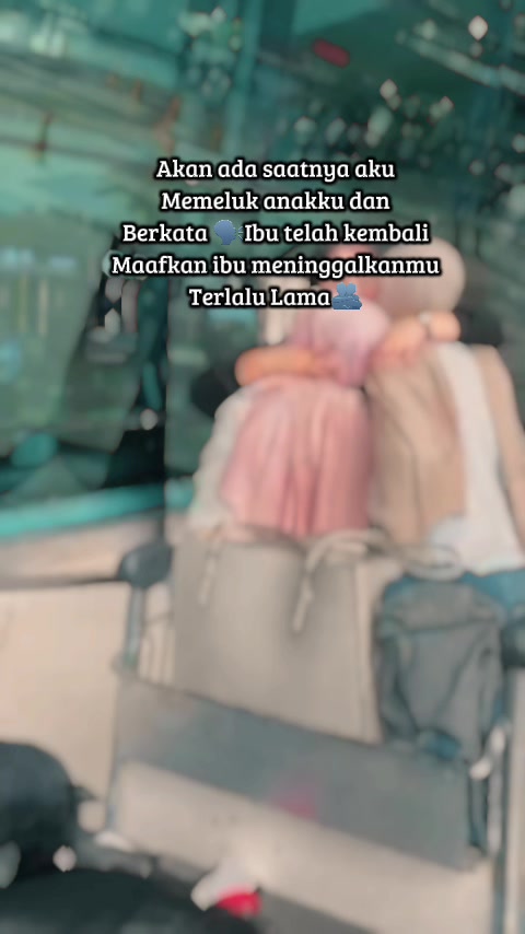 @rewell