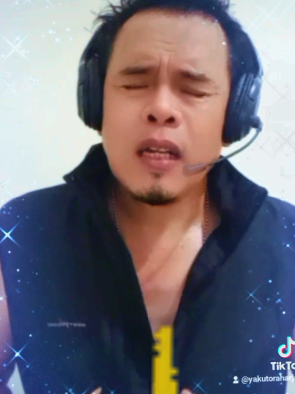 @🇲🇨 AYAH YAKUTO RAHARJA 🇯🇵