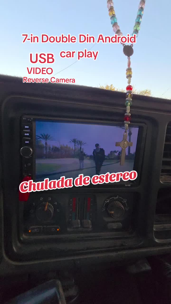 @rafaelmelendez580