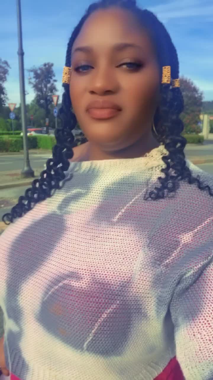 @MRS💫BETTY💝🇳🇬🇩🇪🇮🇹