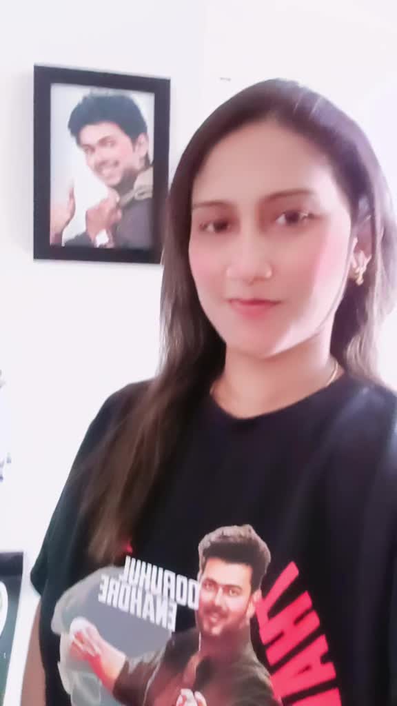 @KogieSha