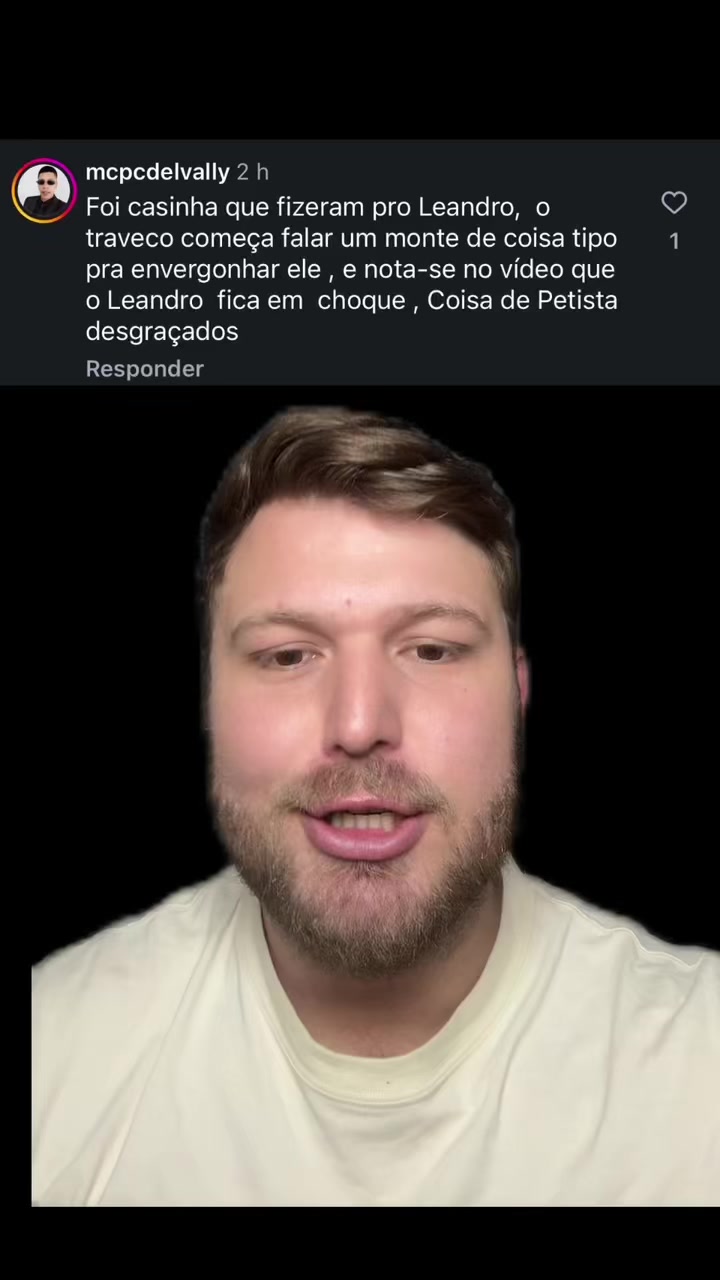 @Zé Diogo
