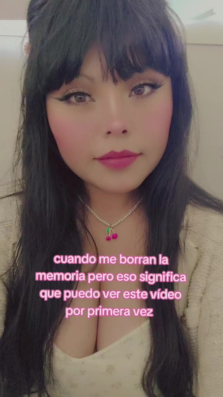 @Cho Princezita