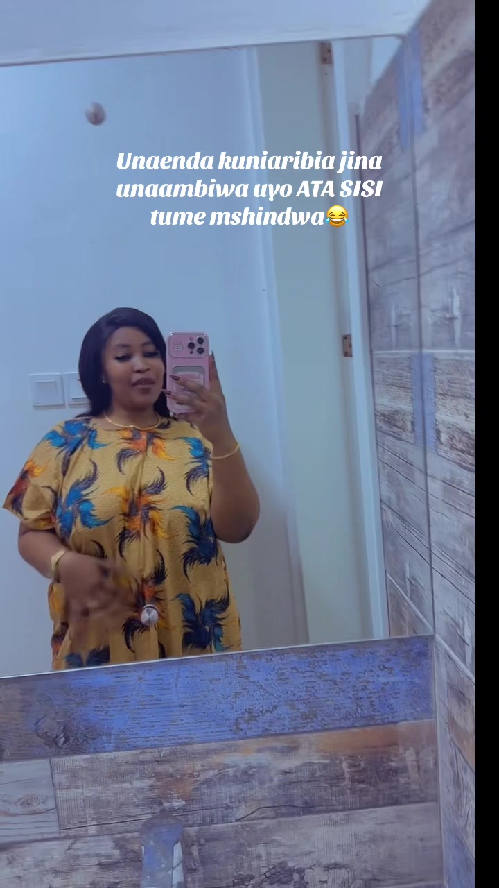 @Ms_norah❤️