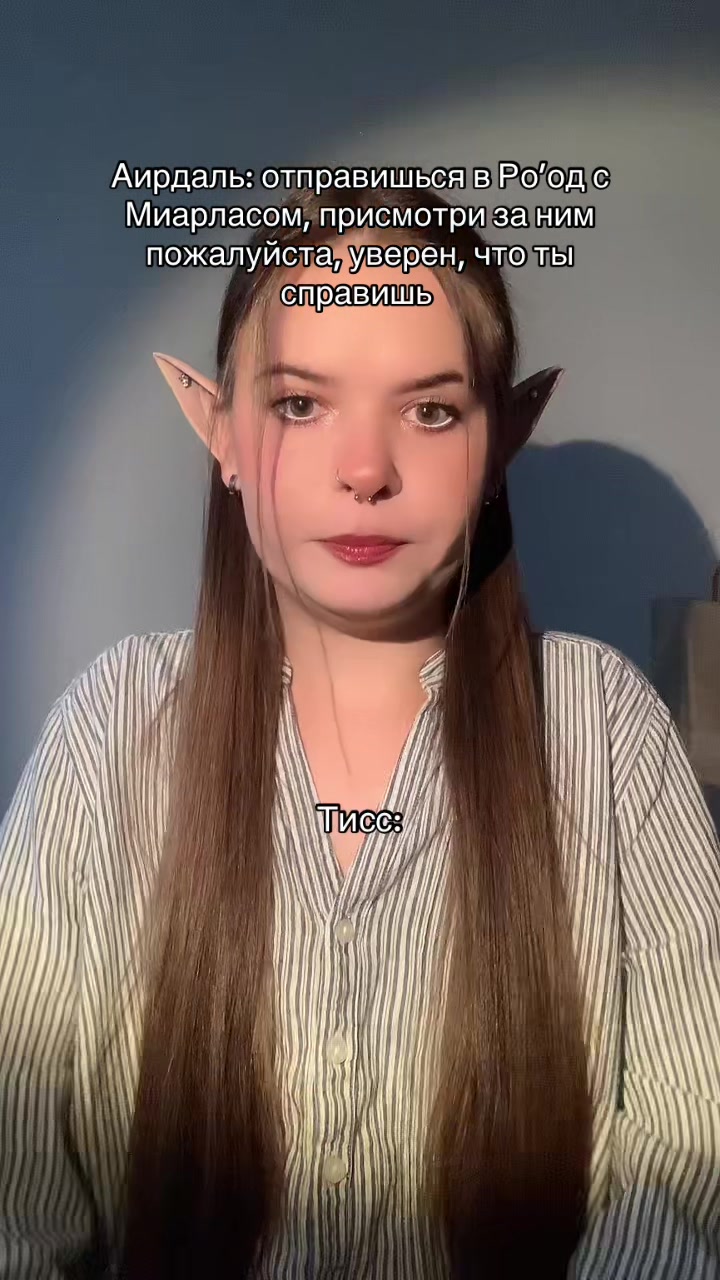 @мисс хоуп🫧