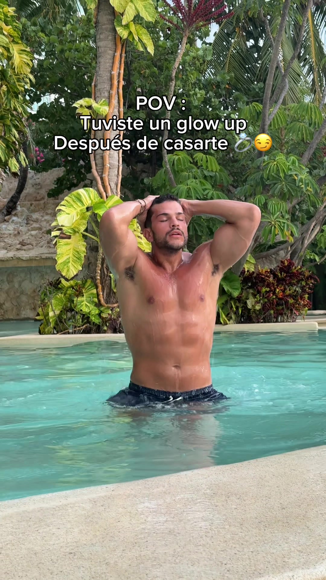 @bernardo flores