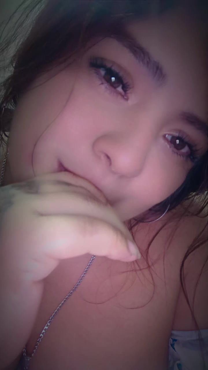 @๐๐๐ผ