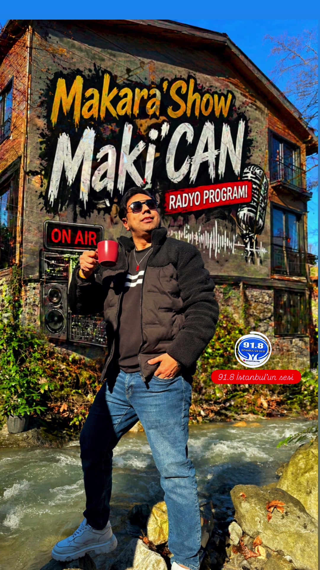 @Maki’CAN✅
