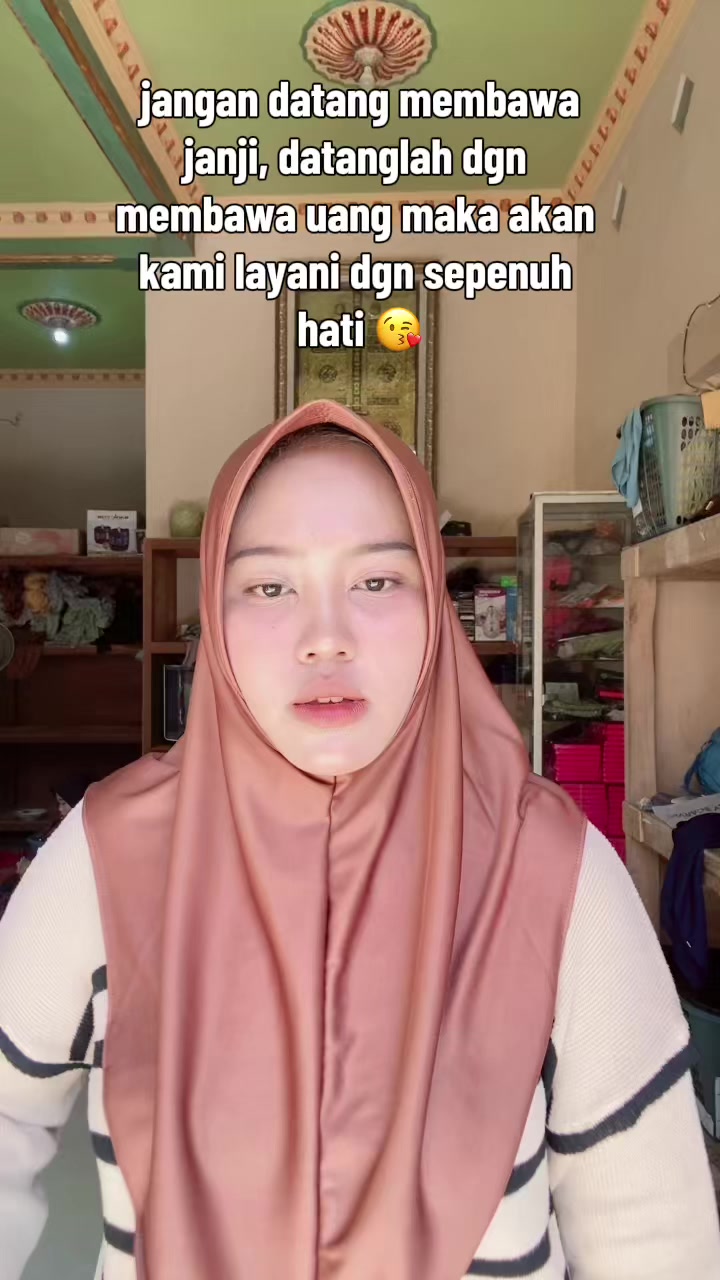 @velora_hijabstore