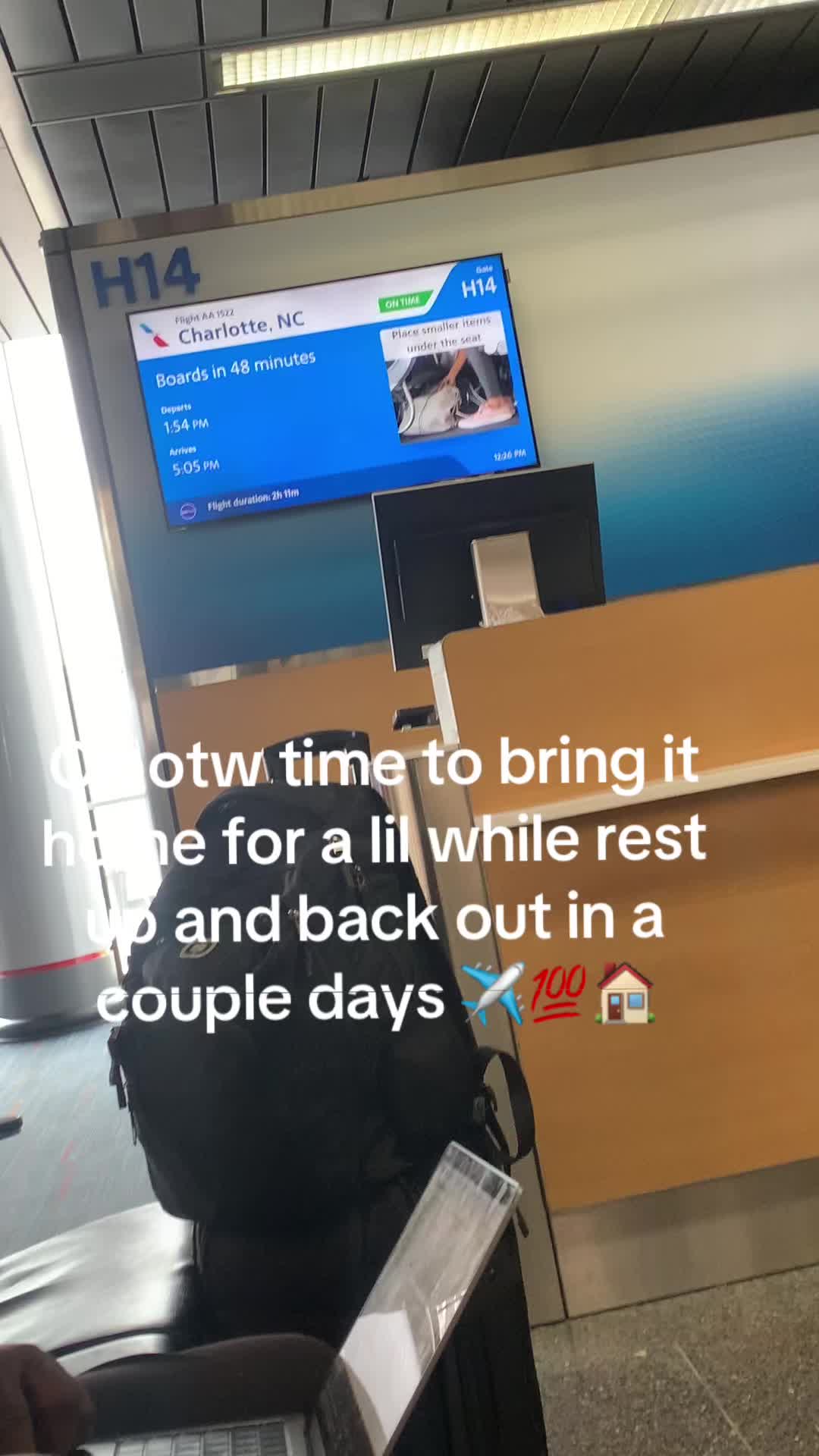 @E