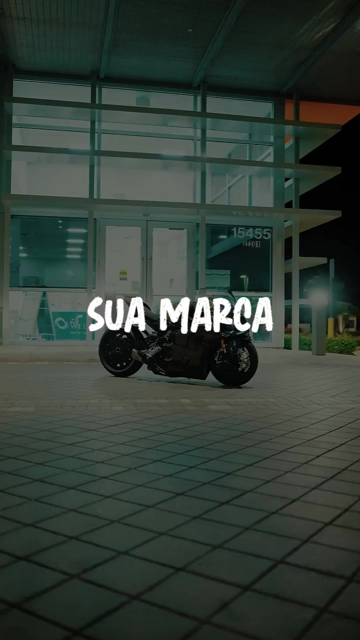 @Autovendas CAPCUT