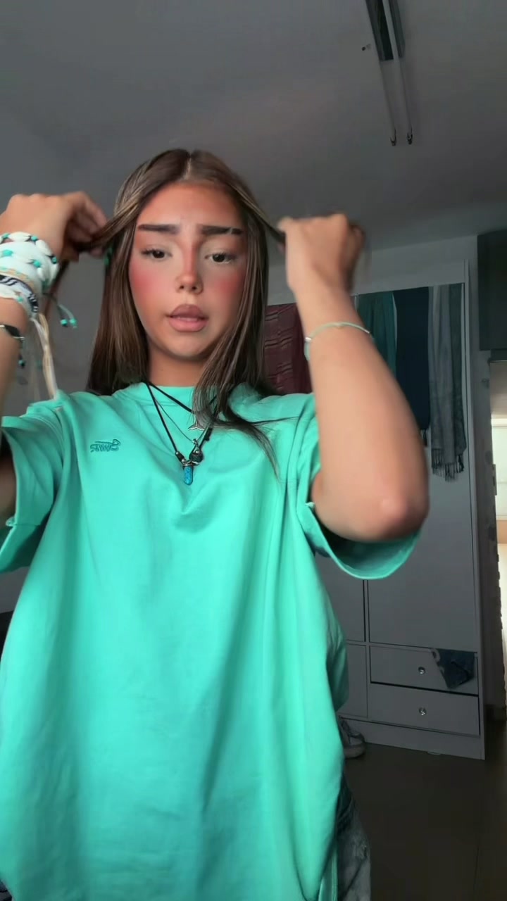 @Daniell_asayag_00