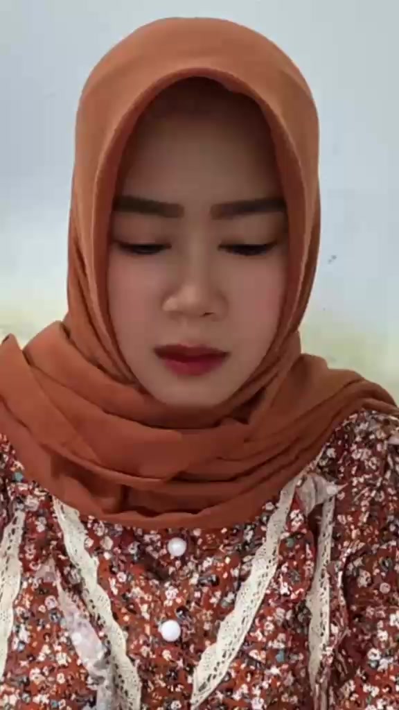 @🌹IRA SHAHIRA 🌹
