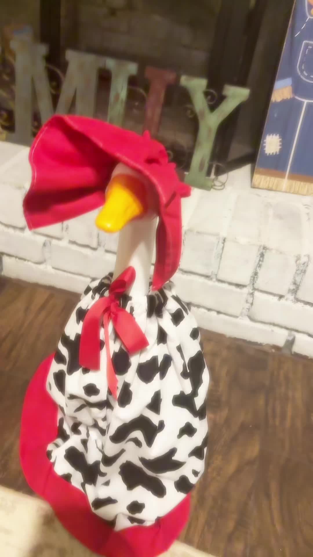 @TheRealGabbiemomo