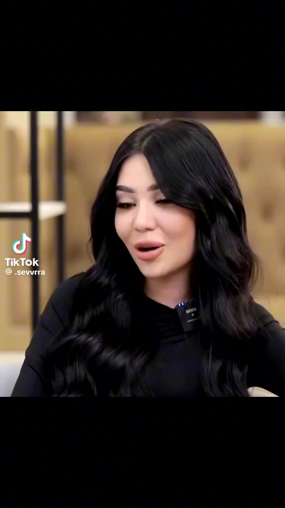 @❤️JASMINA SAMARKAND❤️