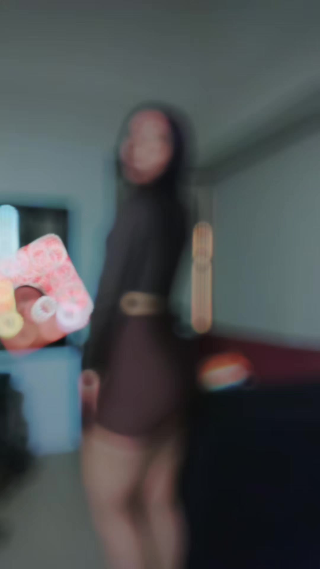 @sabrina