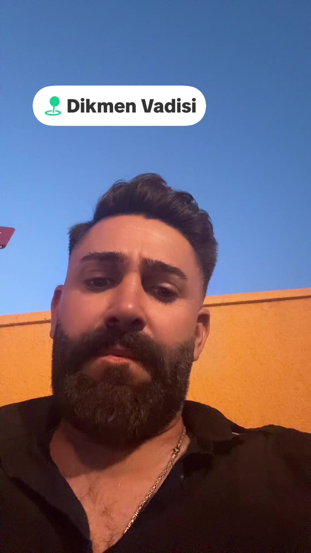 @Şahin.özgün 🎬🎤🦋🐅🐅