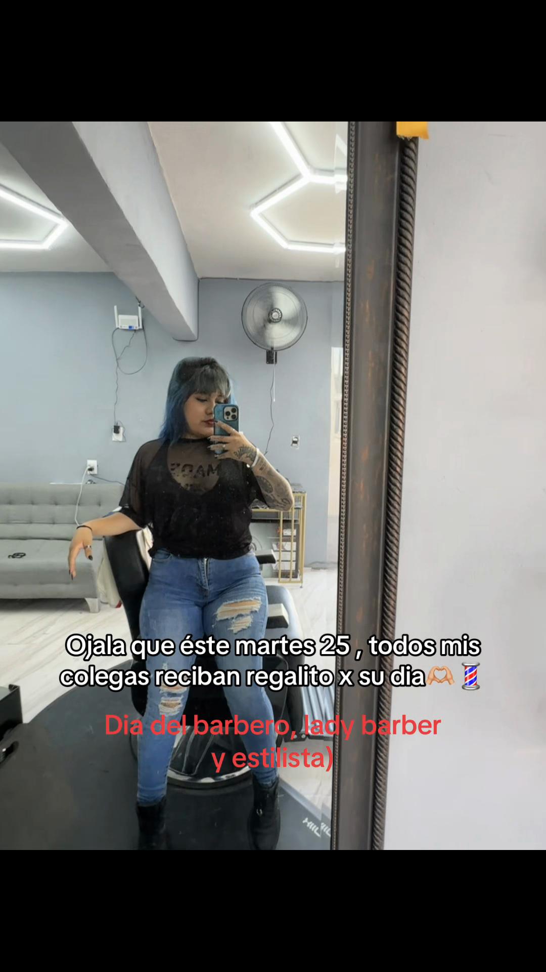 @Abril👑💈