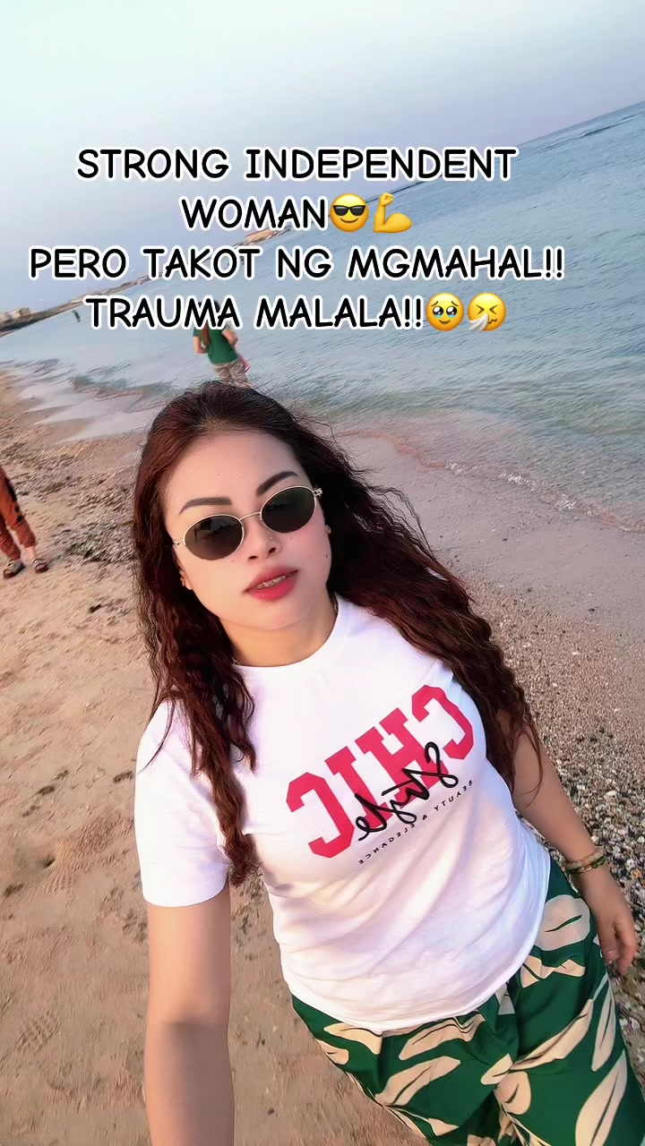 @@naem_ogoloet_aiburnoh👊👌💪🤟