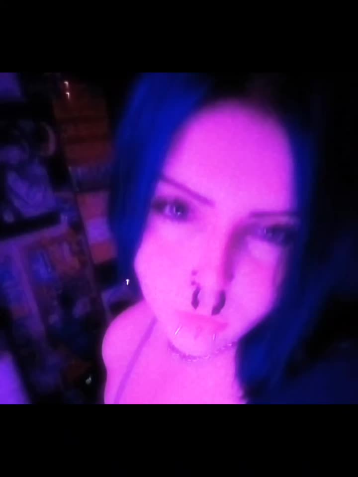 @2faded4thisshit