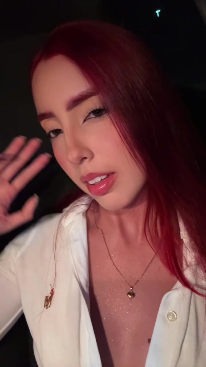 @Manuela