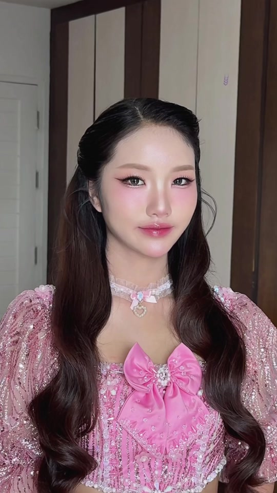 @Nttymake_up