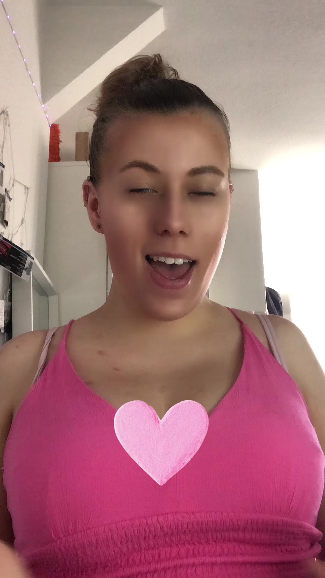 @Hannah-Amalia