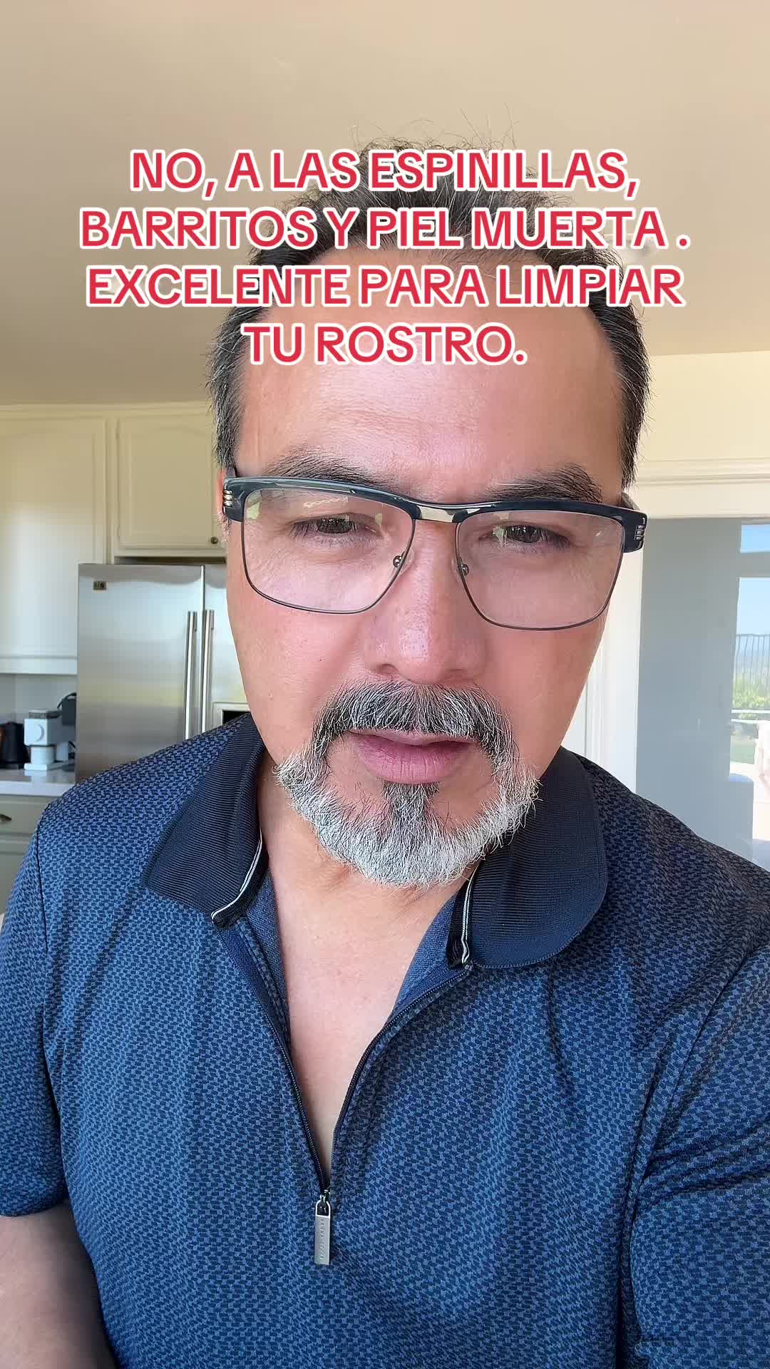 @DonLoreto112