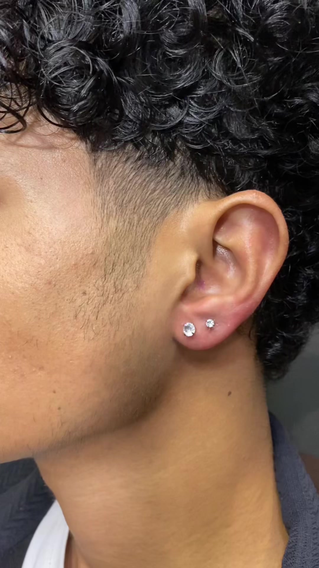 @club.tattoo.np